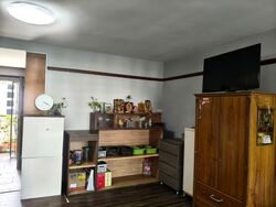 Blk 301D Anchorvale Court (Sengkang), HDB 5 Rooms #562240671